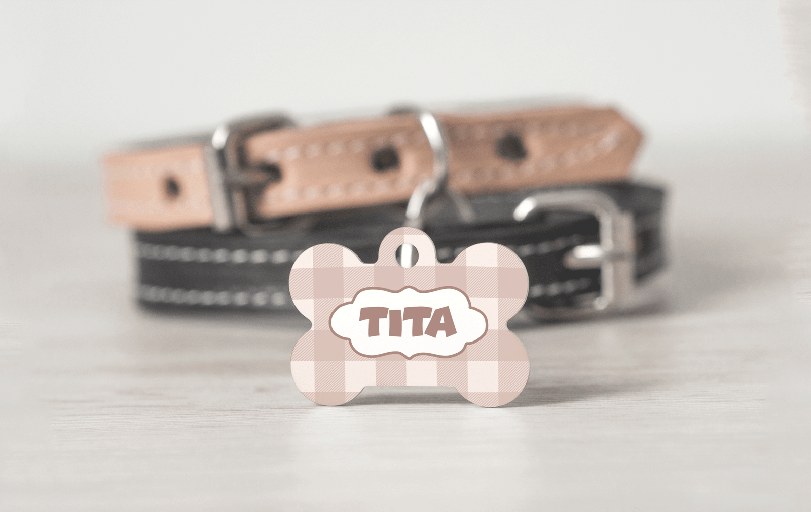 placahueso accesorios para mascotas