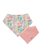 Bandana para Perro | Margaritas