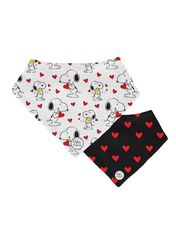 Bandana para Perro | Snoopy