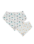 Bandana para Perro | Ojitos