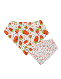 Bandana para Perro | Sandia