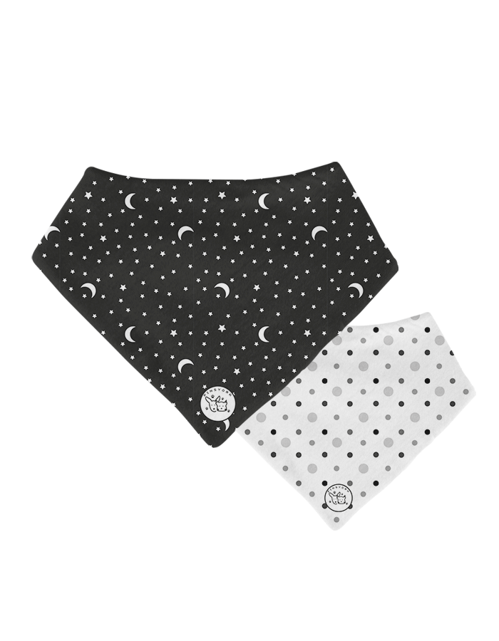 Bandana para Perro | Star