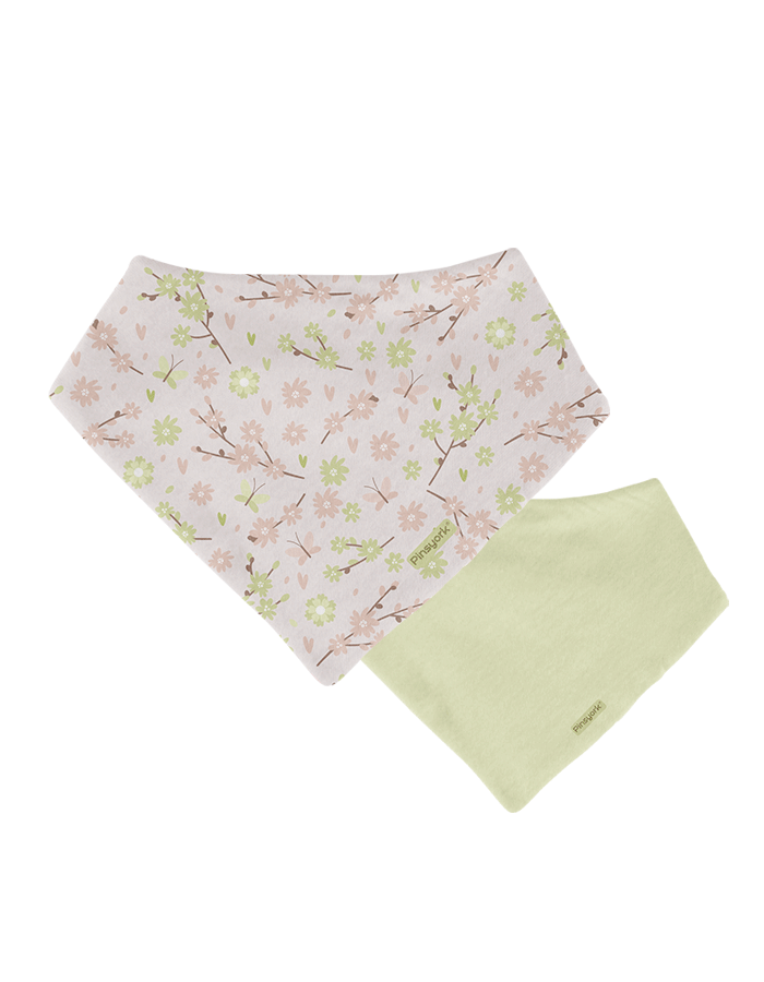 Bandana para Perro | Cerezo