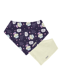 Bandana para Perro | Cupcakes