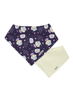 Bandana para Perro | Cupcakes