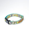 Collar | Dino Baby