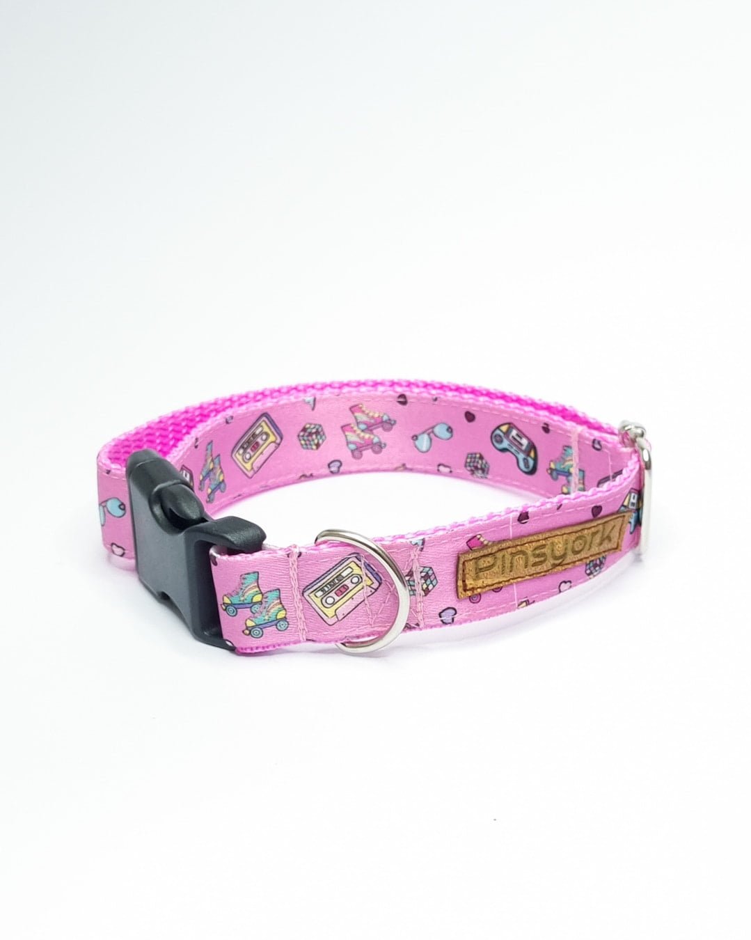 Collar | Retropet
