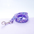Correa para perros| Butterfly