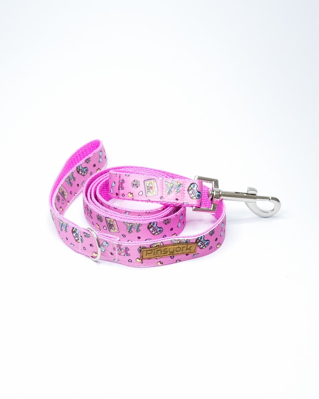 Correa | Retropet