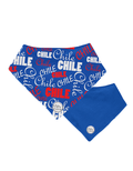 Bandana Fiestas Patrias Chile
