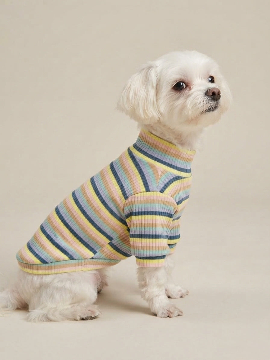 Cozy Sweater Instinto | Océan