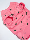 Polera Instinto | Encanto