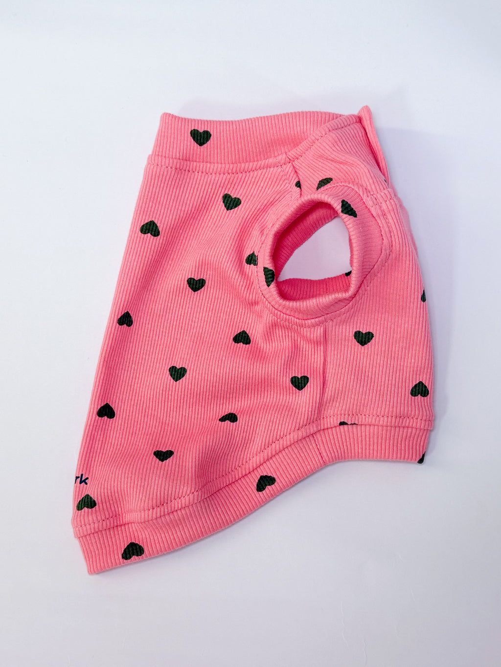 Polera Instinto | Encanto
