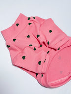 Cozy Sweater Instinto | Encanto