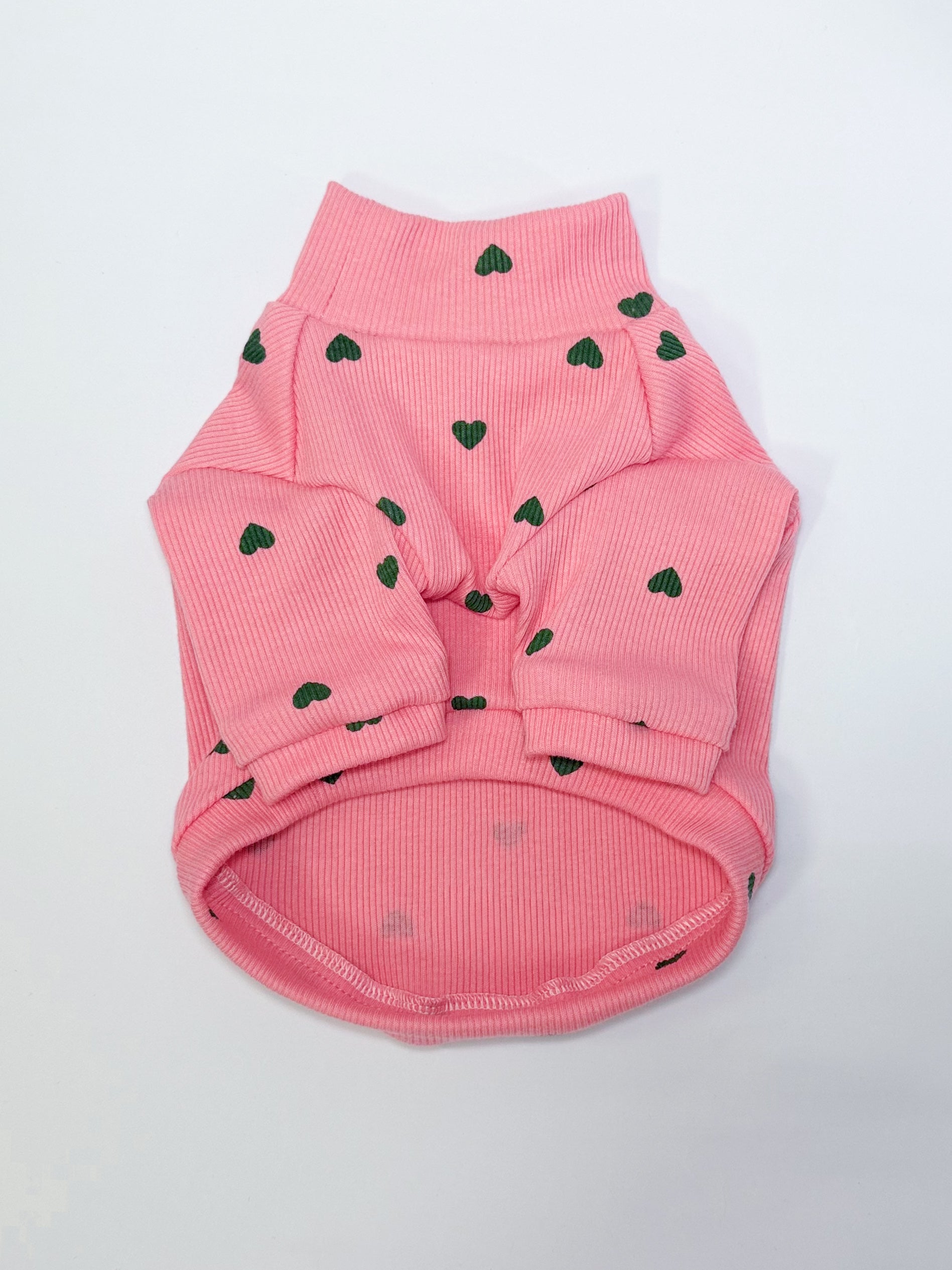 Cozy Sweater Instinto | Encanto
