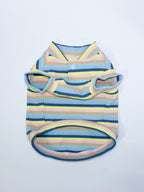 Polera Instinto | Océan