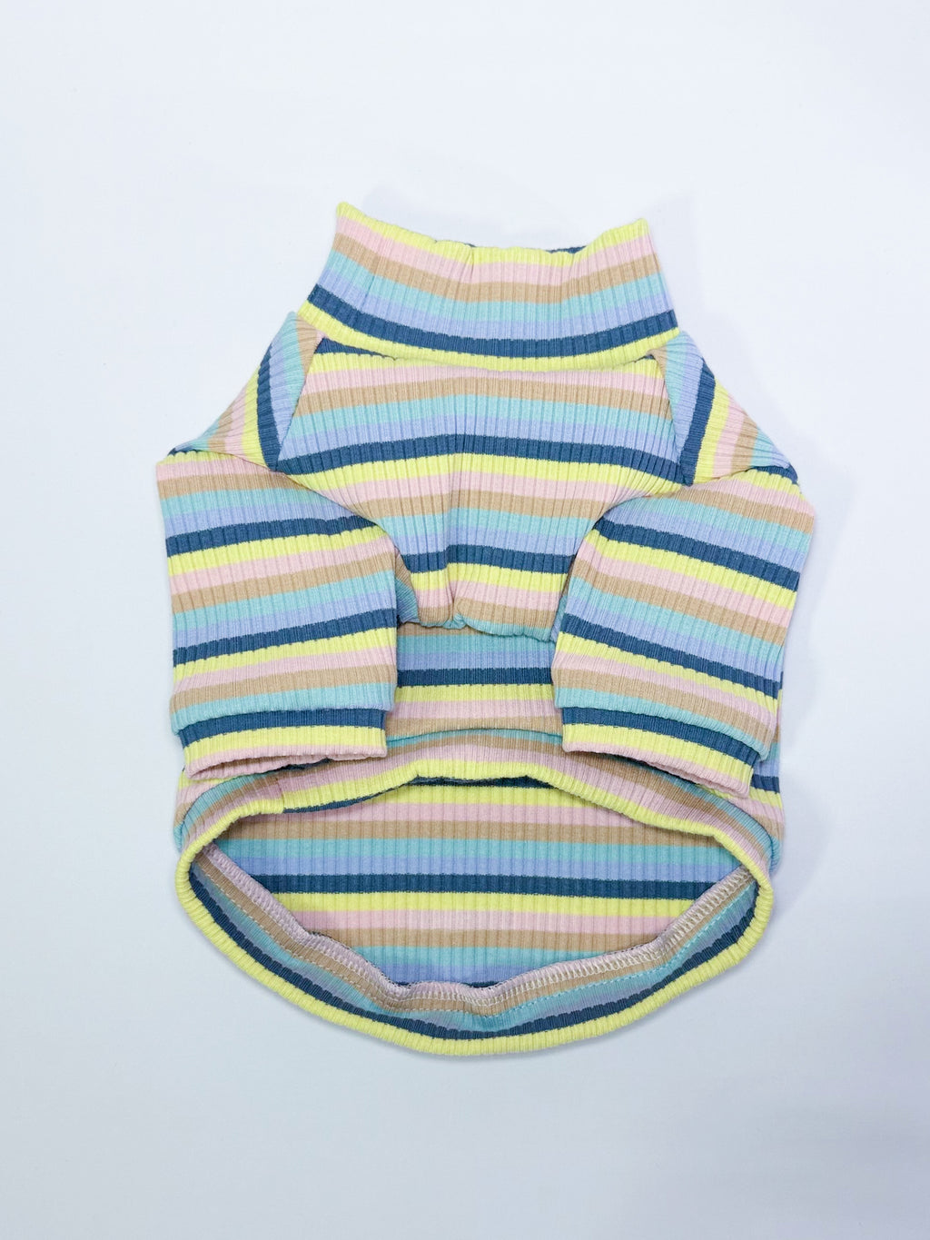 Cozy Sweater Instinto | Océan