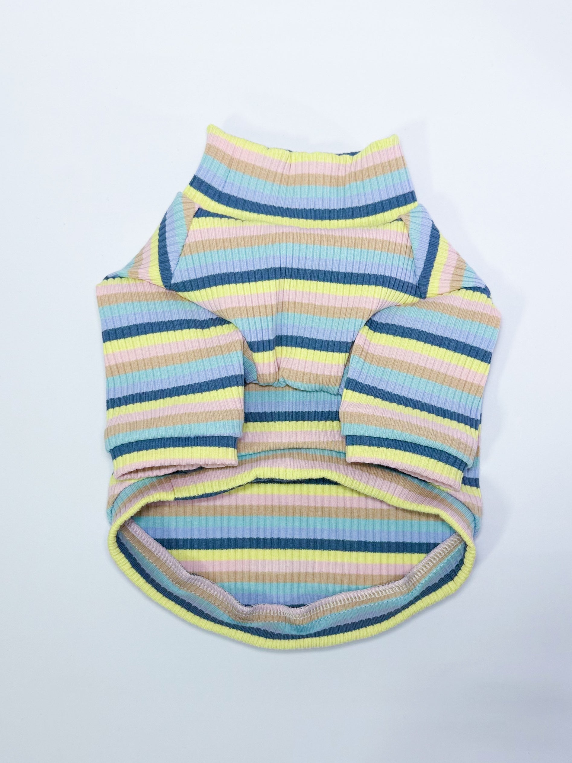 Cozy Sweater Instinto | Océan
