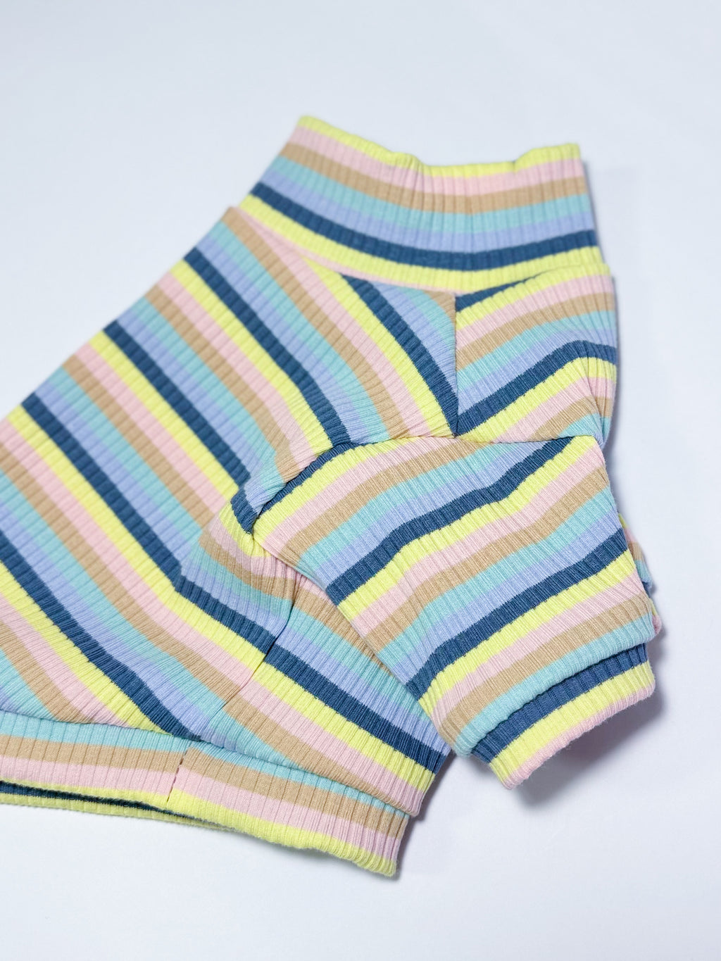 Cozy Sweater Instinto | Océan