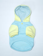 Polerón Blessing | Fresh Joy