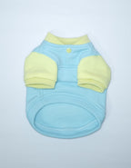 Polerón Blessing | Fresh Joy