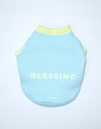 Polerón Blessing | Fresh Joy