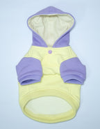 Polerón Blessing | Golden Bloom