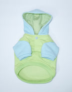 Polerón Blessing | Pure Energy