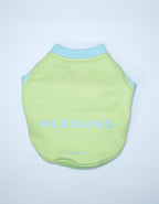 Polerón Blessing | Pure Energy