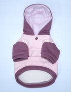 Polerón Blessing | Sweet Grace