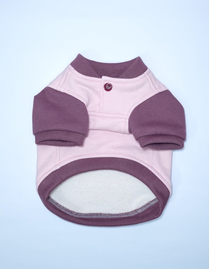 Polerón Blessing | Sweet Grace