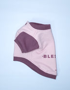 Polerón Blessing | Sweet Grace