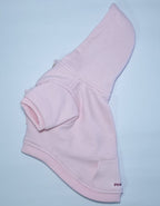 Polerón Básico Esencia | Blush