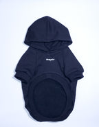 Polerón Basic | Negro