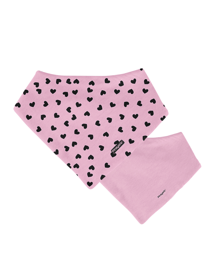 My Valentine | Bandana