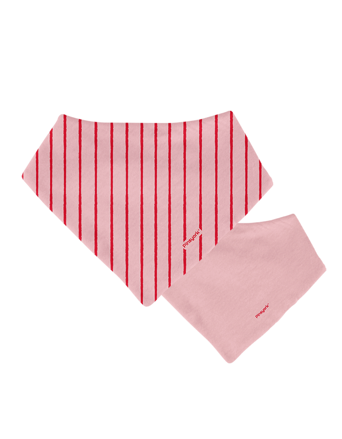 Candy Love | Bandana