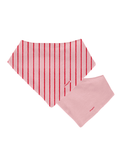 Candy Love | Bandana