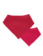 Soft Love | Bandana