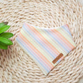Bandana para Perro | Arcoiris