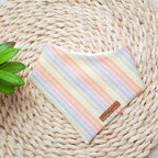 Bandana para Perro | Arcoiris