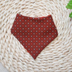 Bandana para Perro | Charlot