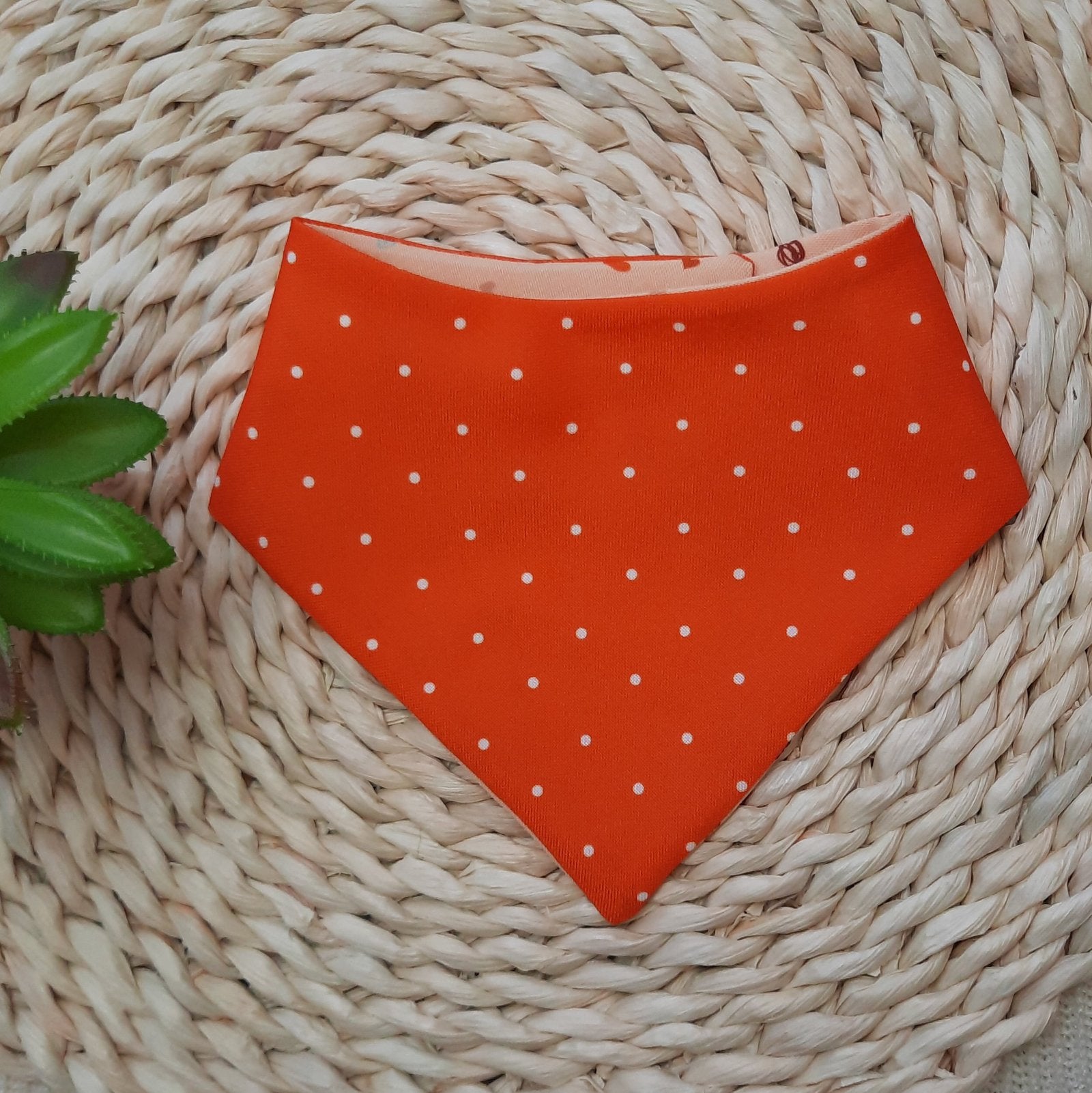 Bandana para Perro | Love