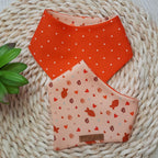 Bandana para Perro | Love