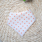 Bandana para Perro | Cactus