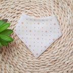 Bandana para Perro | Arcoiris