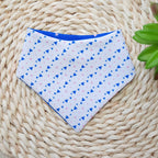 Bandana para Perro | Azul