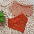 Bandana para Perro | Corazón