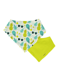 Bandana para Perro | Summer 1