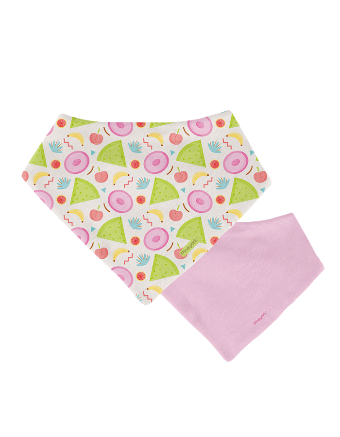 Bandana para Perro | Summer