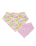 Bandana para Perro | Summer
